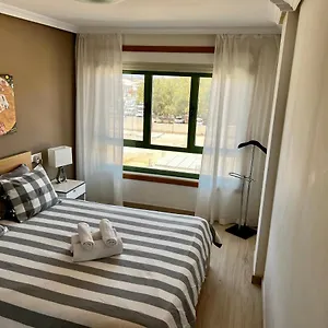  Apartment Casa