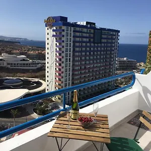 https://bonito-estudio-en-complejo-residencial-con-piscina.tenerifehoteles.net