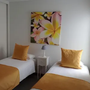 https://el-baladero-apartamentos.maspalomashotels.com