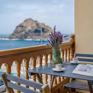 https://balcon-del-38450.tenerifehoteles.net