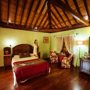 https://hotel-rural-casa-de-los-camellos.maspalomashotels.com