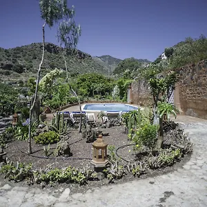 https://casa-vacacional-rural-villa-barranco-de-los-cernicalos.maspalomashotels.com
